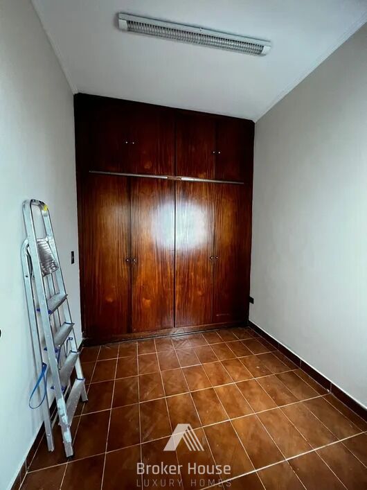 Apartamento à venda com 3 quartos, 207m² - Foto 25