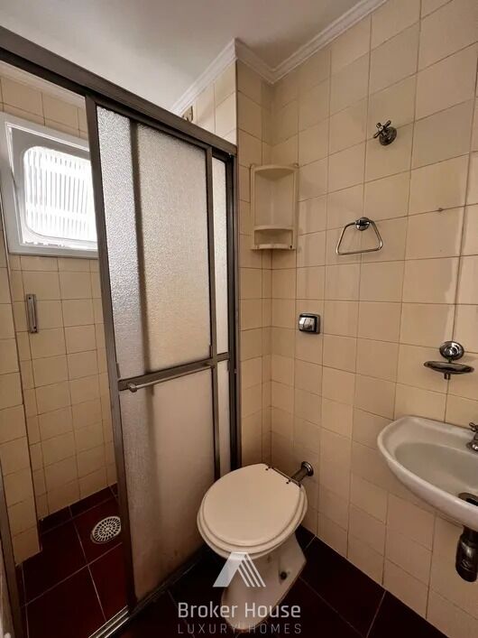 Apartamento à venda com 3 quartos, 207m² - Foto 27