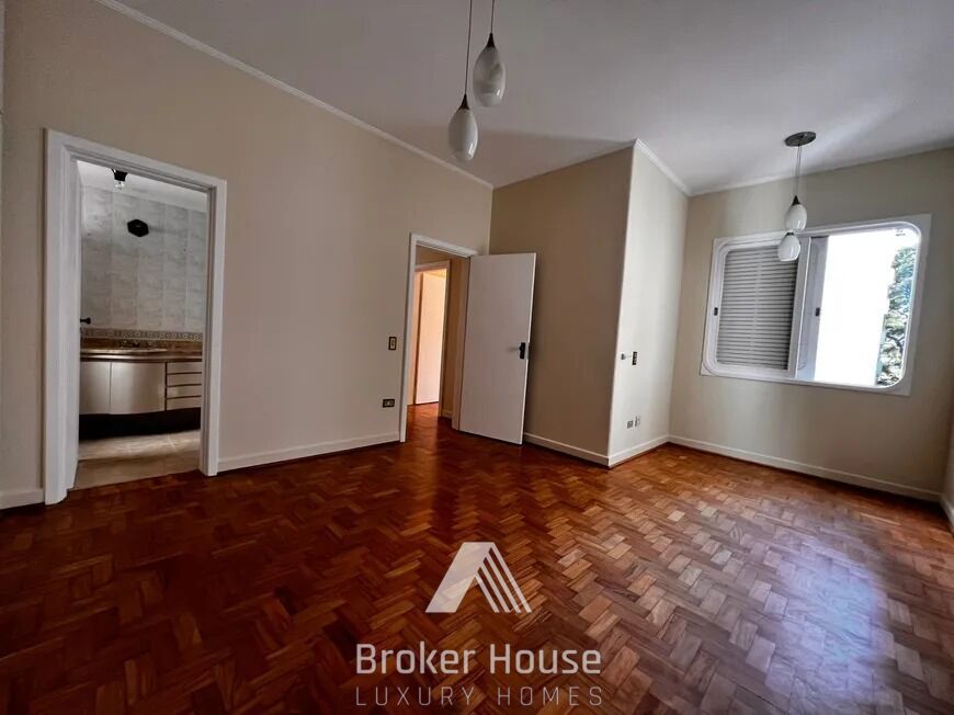 Apartamento à venda com 3 quartos, 207m² - Foto 17