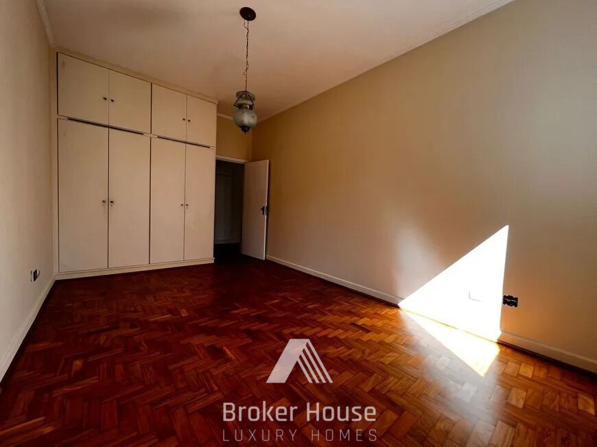 Apartamento à venda com 3 quartos, 207m² - Foto 15