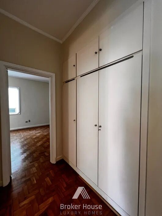 Apartamento à venda com 3 quartos, 207m² - Foto 10