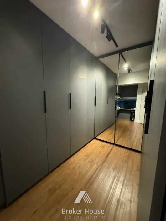 Apartamento à venda com 2 quartos, 128m² - Foto 12