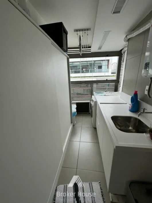 Apartamento à venda com 2 quartos, 128m² - Foto 15