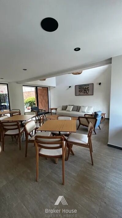 Apartamento à venda com 3 quartos, 128m² - Foto 24