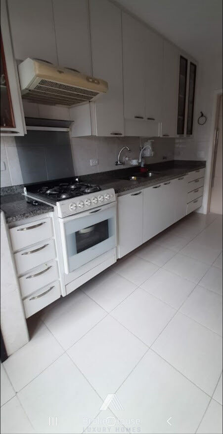 Apartamento à venda com 3 quartos, 128m² - Foto 18