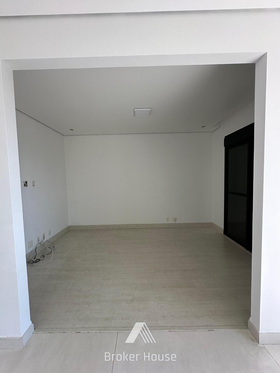 Apartamento à venda com 3 quartos, 192m² - Foto 15