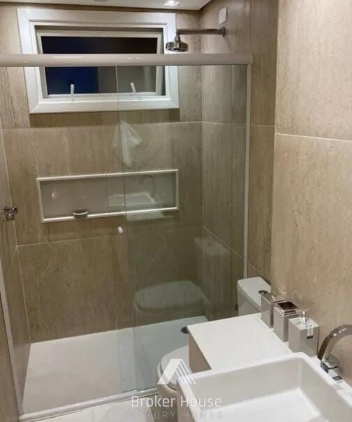 Apartamento à venda com 3 quartos, 108m² - Foto 15