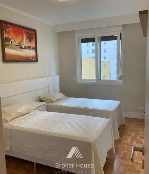 Apartamento à venda com 3 quartos, 108m² - Foto 19