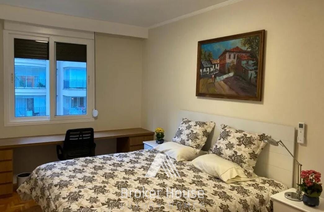 Apartamento à venda com 3 quartos, 108m² - Foto 17