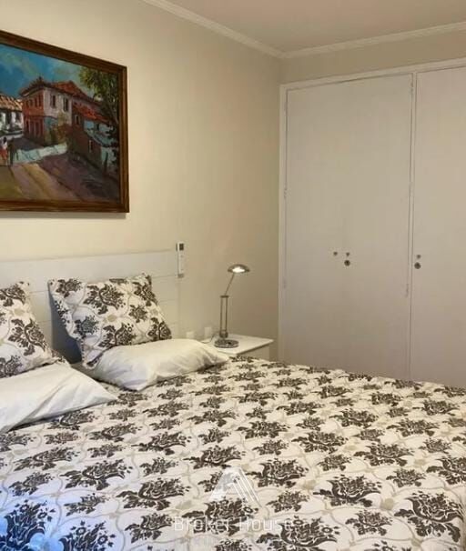 Apartamento à venda com 3 quartos, 108m² - Foto 18