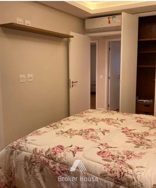 Apartamento à venda com 3 quartos, 108m² - Foto 13