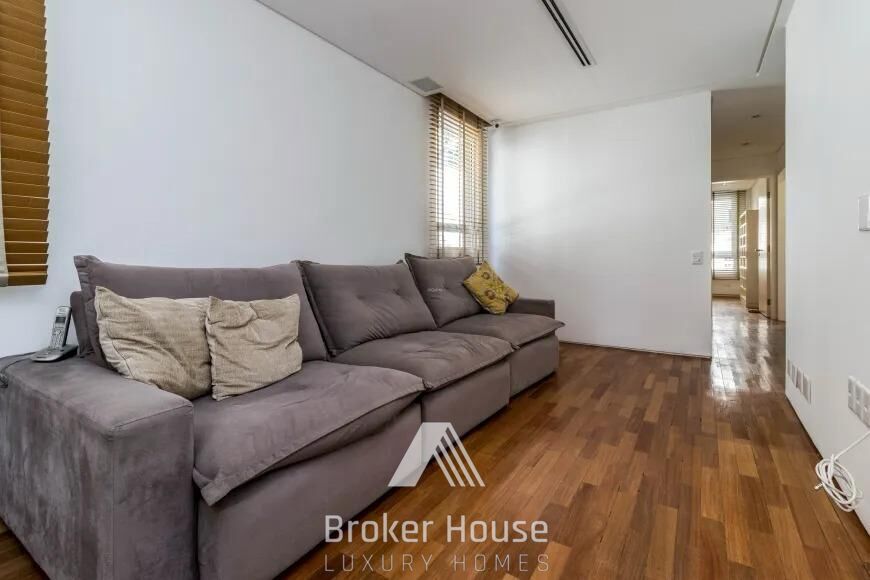 Casa, 3 quartos, 495 m² - Foto 14