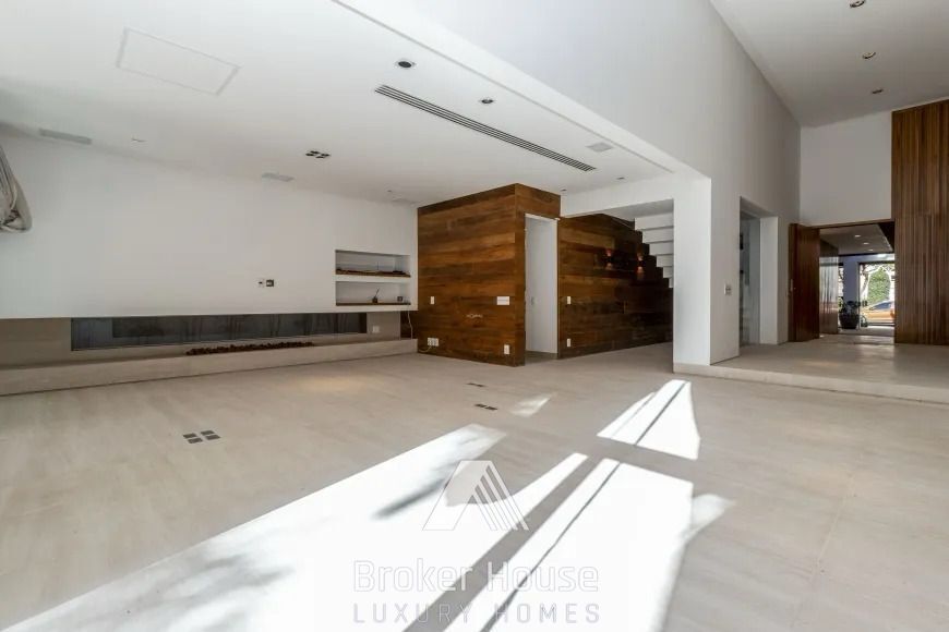 Casa, 3 quartos, 495 m² - Foto 7