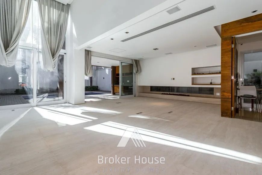 Casa, 3 quartos, 495 m² - Foto 8