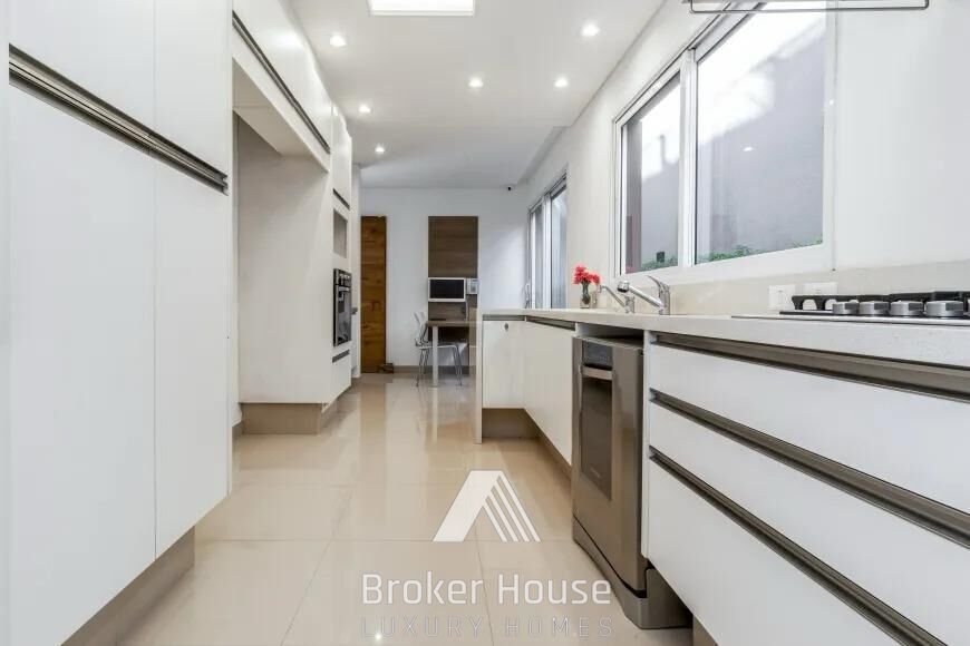 Casa, 3 quartos, 495 m² - Foto 12