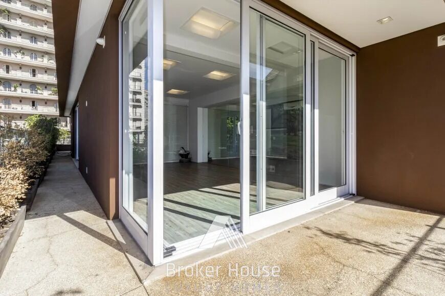 Casa, 3 quartos, 495 m² - Foto 26