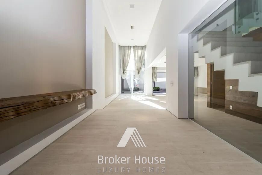 Casa, 3 quartos, 495 m² - Foto 9