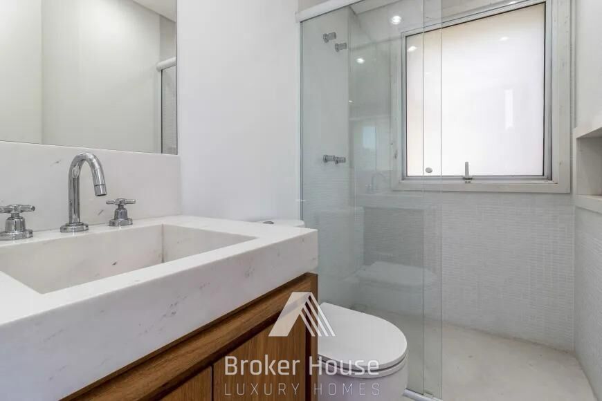 Casa, 3 quartos, 495 m² - Foto 25