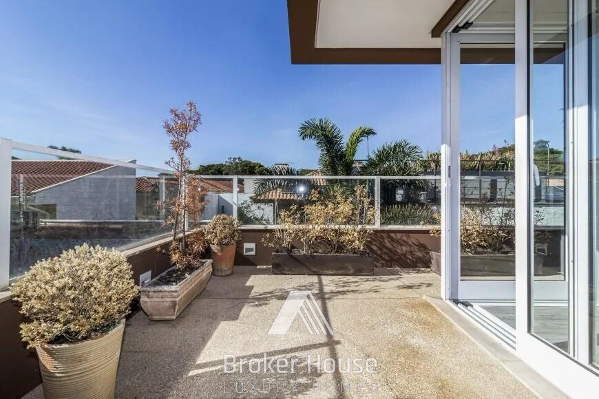 Casa, 3 quartos, 495 m² - Foto 32
