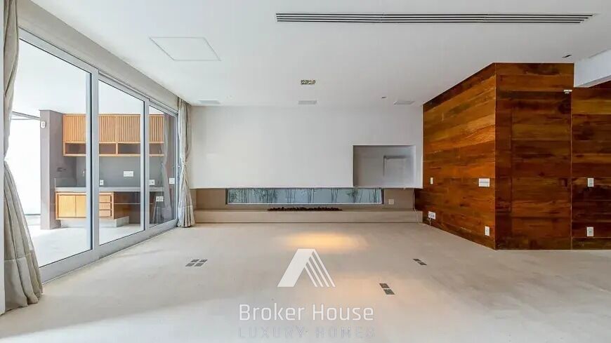 Casa, 3 quartos, 495 m² - Foto 6
