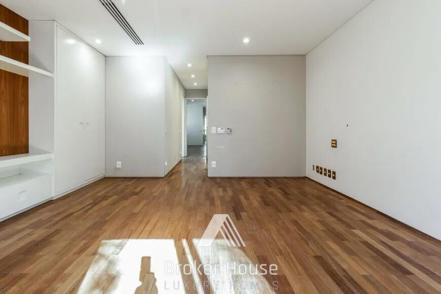 Casa, 3 quartos, 495 m² - Foto 16