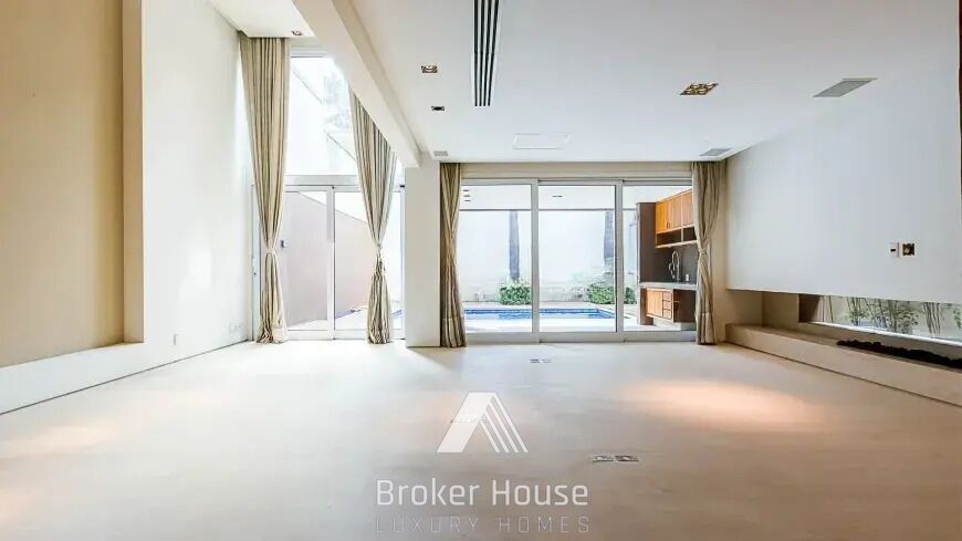 Casa, 3 quartos, 495 m² - Foto 5