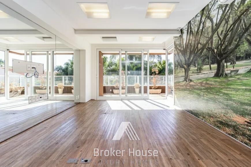 Casa, 3 quartos, 495 m² - Foto 28