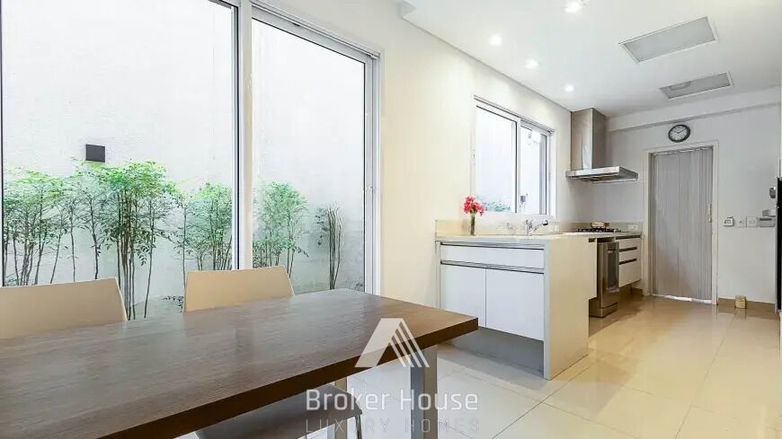 Casa, 3 quartos, 495 m² - Foto 13