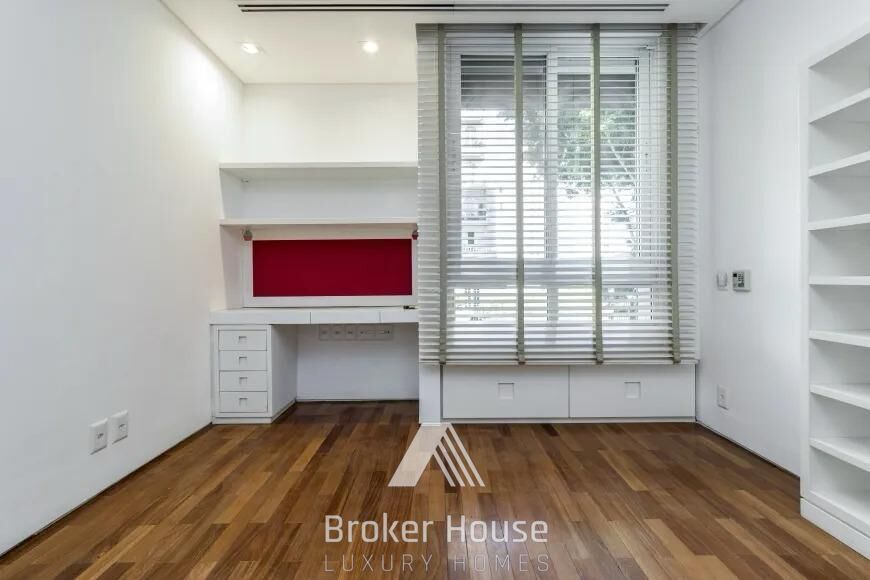 Casa, 3 quartos, 495 m² - Foto 22