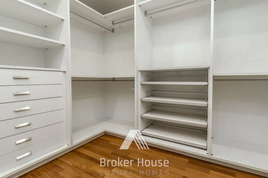Casa, 3 quartos, 495 m² - Foto 18