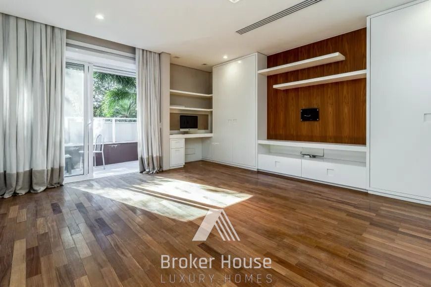 Casa, 3 quartos, 495 m² - Foto 15