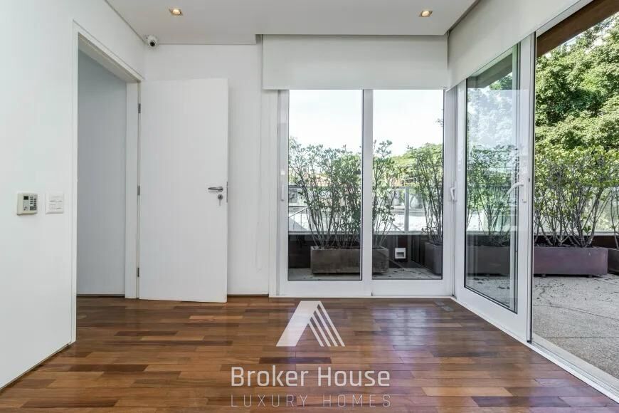 Casa, 3 quartos, 495 m² - Foto 24