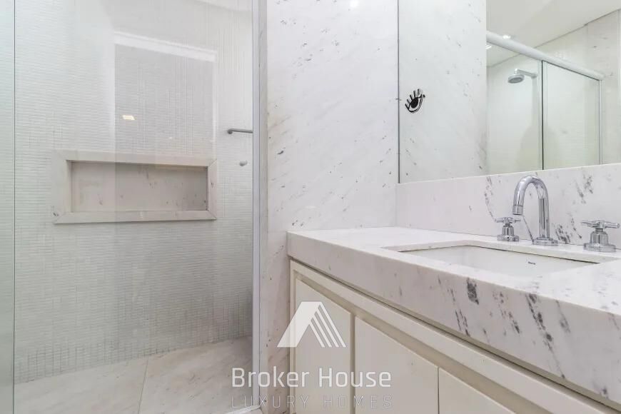 Casa, 3 quartos, 495 m² - Foto 19