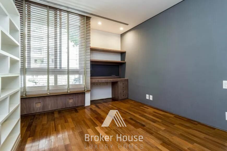 Casa, 3 quartos, 495 m² - Foto 20