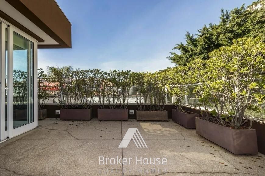 Casa, 3 quartos, 495 m² - Foto 31