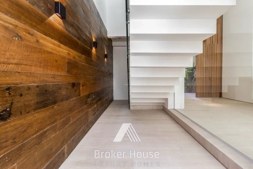 Casa, 3 quartos, 495 m² - Foto 10
