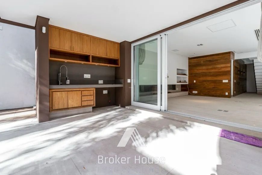 Casa, 3 quartos, 495 m² - Foto 4