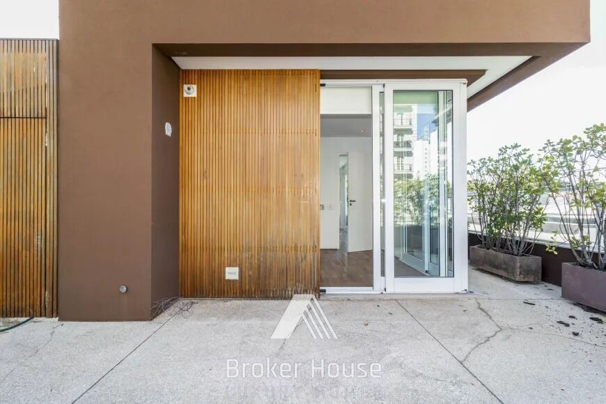 Casa, 3 quartos, 495 m² - Foto 30