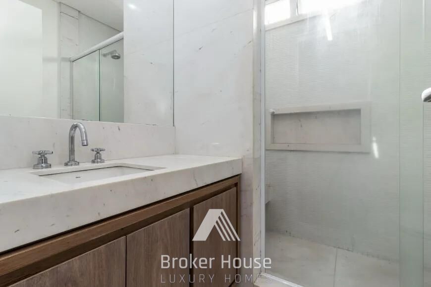 Casa, 3 quartos, 495 m² - Foto 21