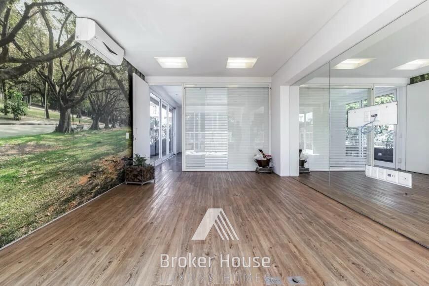 Casa, 3 quartos, 495 m² - Foto 29