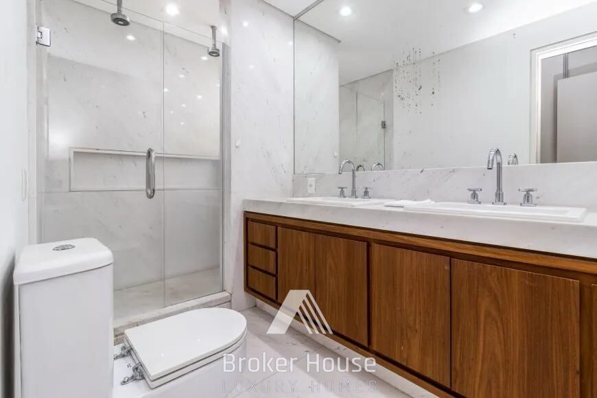Casa, 3 quartos, 495 m² - Foto 23