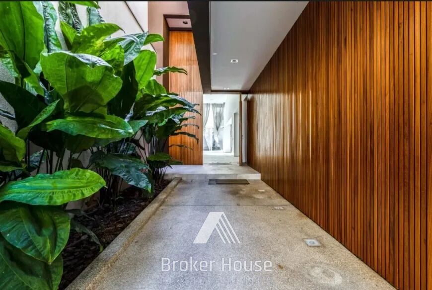 Casa, 3 quartos, 495 m² - Foto 11