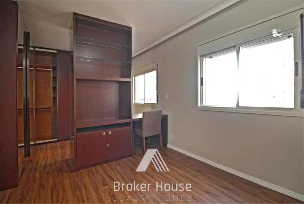 Apartamento, 3 quartos, 125 m² - Foto 10