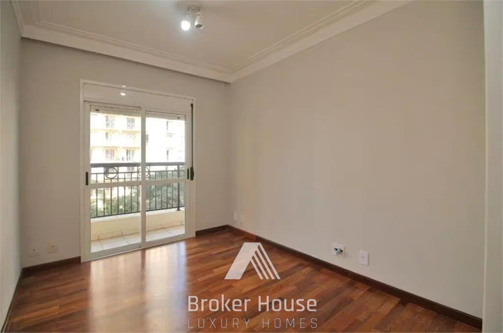 Apartamento, 3 quartos, 125 m² - Foto 8