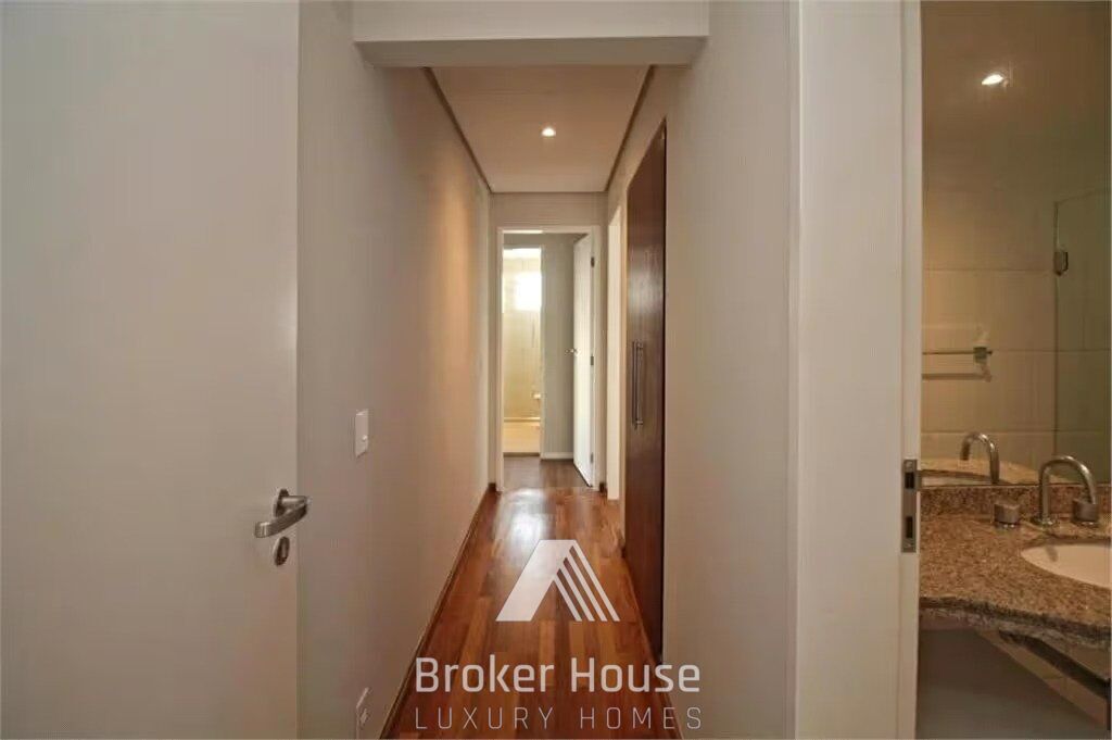 Apartamento, 3 quartos, 125 m² - Foto 6