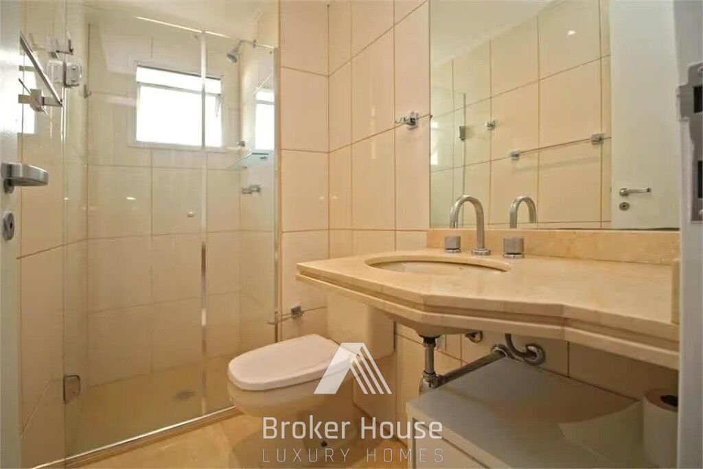 Apartamento, 3 quartos, 125 m² - Foto 11