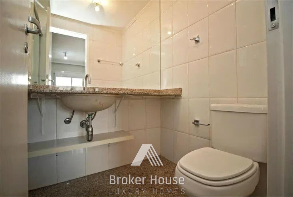 Apartamento, 3 quartos, 125 m² - Foto 19