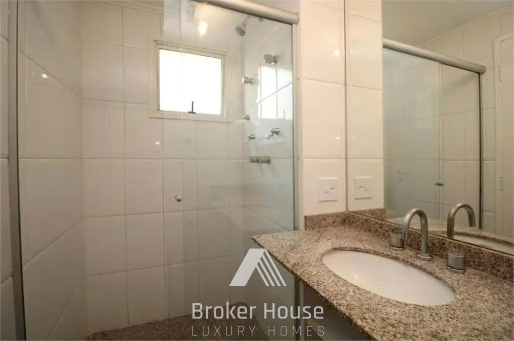 Apartamento, 3 quartos, 125 m² - Foto 15