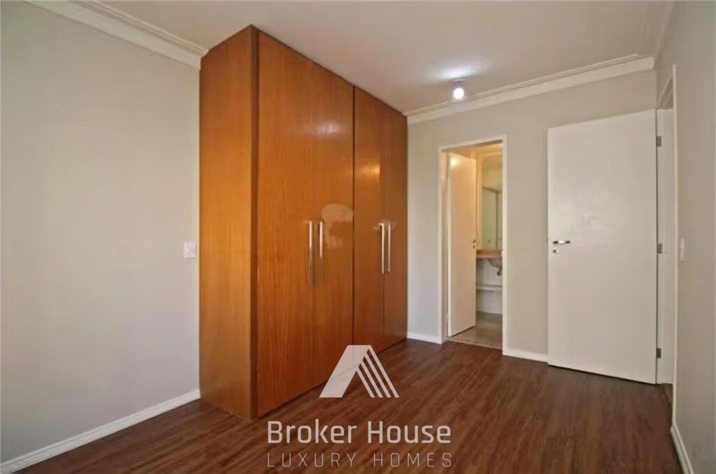 Apartamento, 3 quartos, 125 m² - Foto 13
