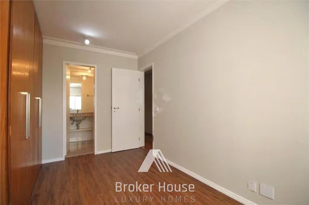 Apartamento, 3 quartos, 125 m² - Foto 14